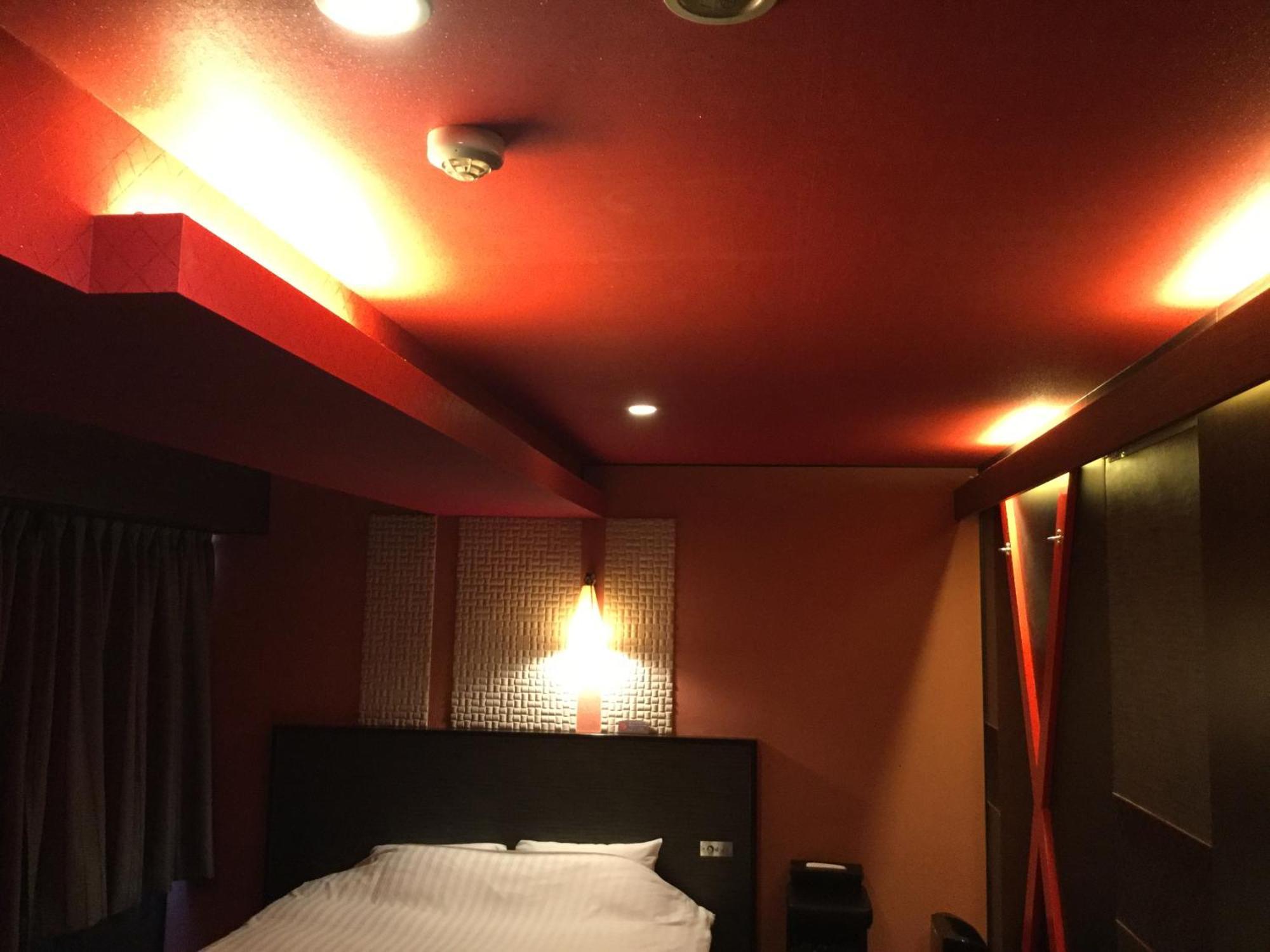 Town Hotel 41 Kanazawa Bagian luar foto